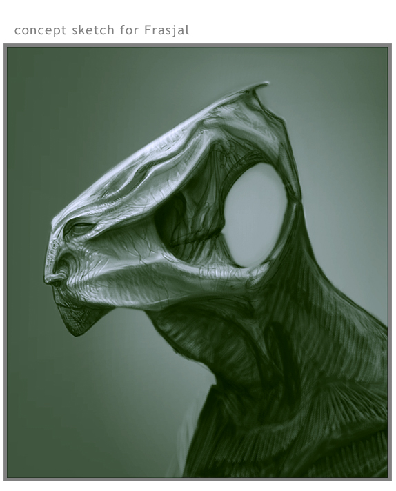 sketch_frasjal copy